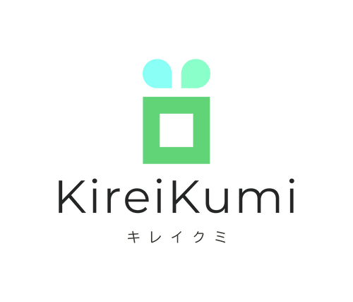 KireiKumi